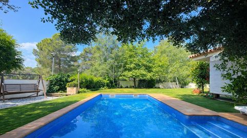 Photo 4 of Houses for sale in Carrer del Puig, Riells, L'Escala