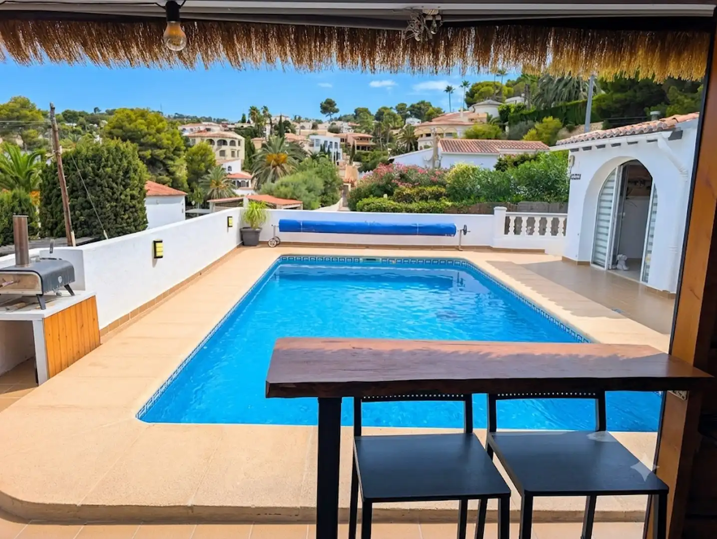 House for sale in Cala Advocat - Baladrar, imagen 3