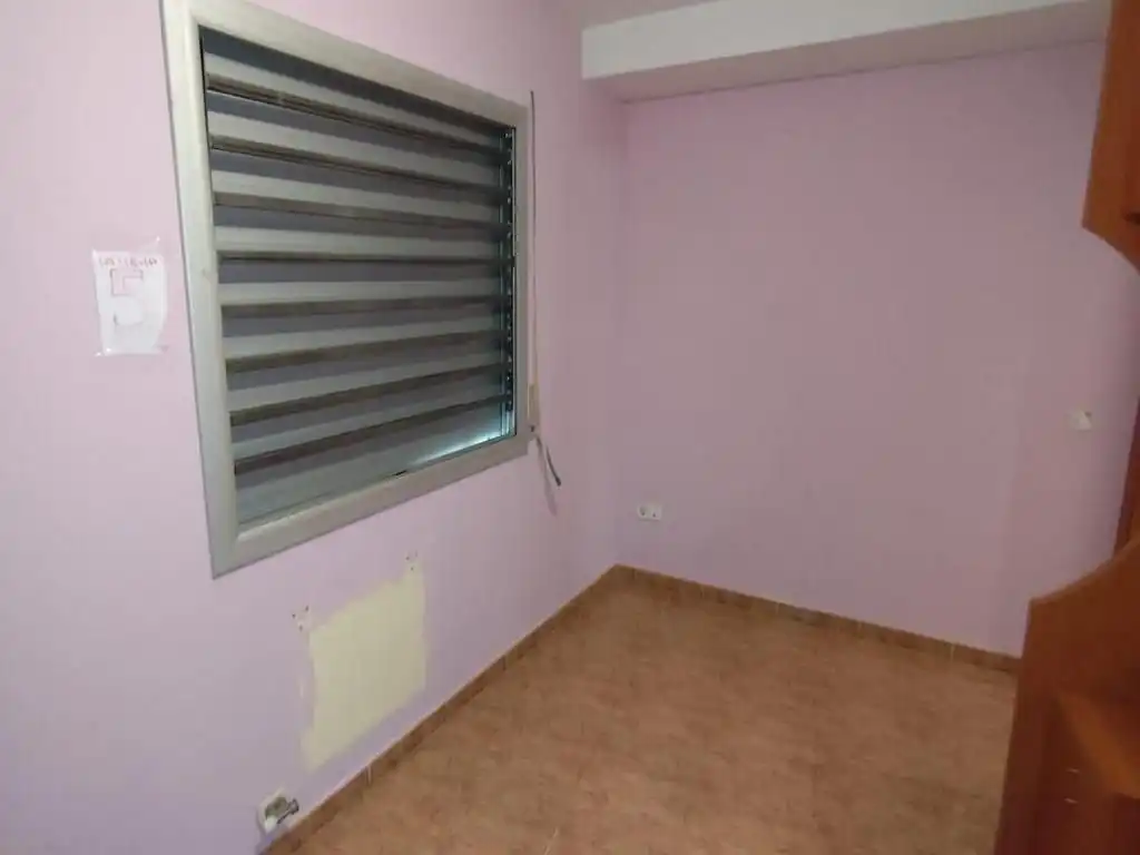 Duplex à vendre à Morell, imagen 4