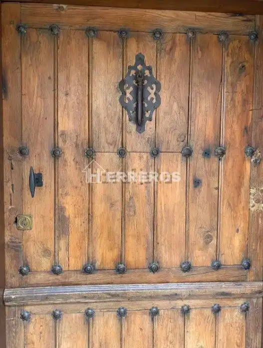 Maison à vendre à plaza de la iglesia, imagen 30