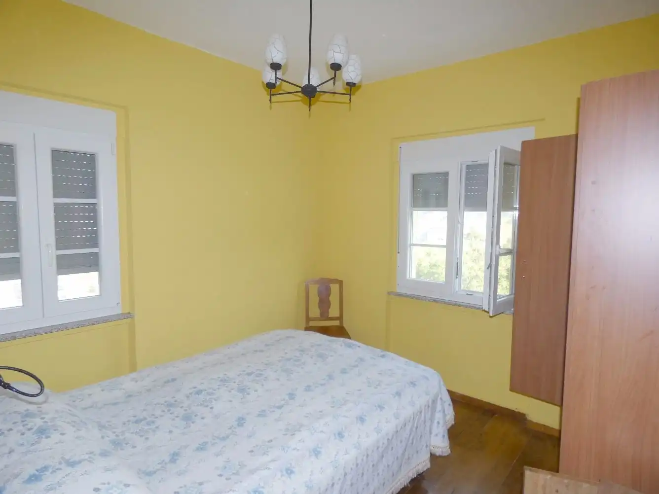 Maison avec jardin à vendre à Valdés - Luarca, imagen 12