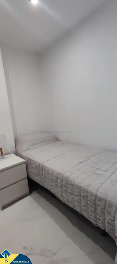 Apartament amb ascensor en venda a La Mata, imagen 14