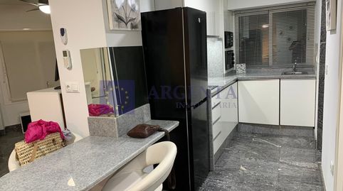 Foto 5 de Apartament de lloguer a Casco Antiguo, Cáceres Capital