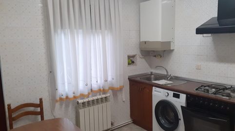 Photo 4 of Flat for sale in Basurtu Kastrexana Errepidea, Altamira, Bilbao