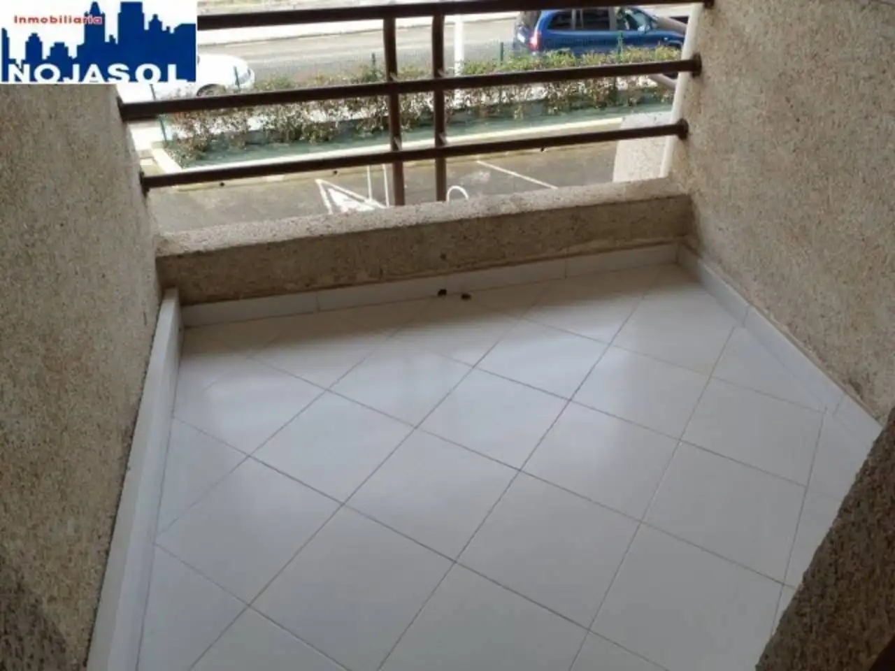 Wohnung zur Miete in Calle Padre pedro lopez 1, imagen 4