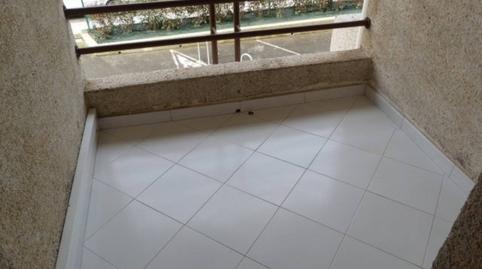 Photo 4 of Flat to rent in Padre Pedro Lopez, 1, Tregadín, Cantabria