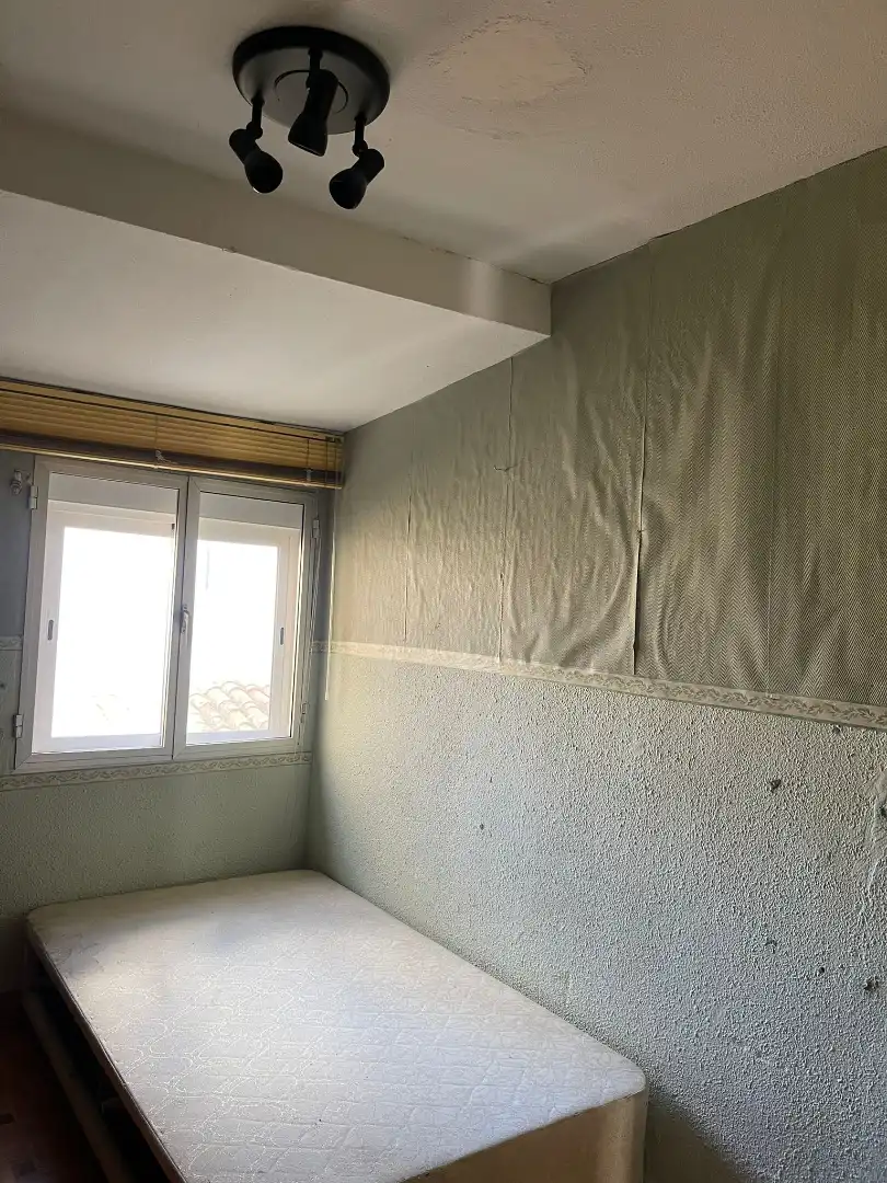 Maison avec terrasse à vendre à Calle Rúa Zapatería, imagen 60