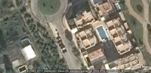 Flat for sale in Xeraco