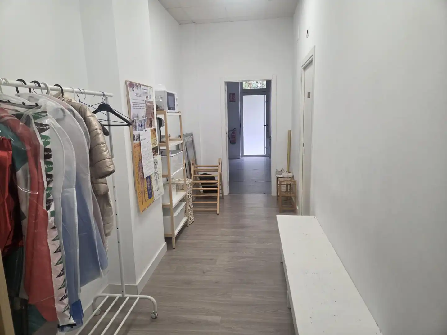 Local en venta en Cádiz