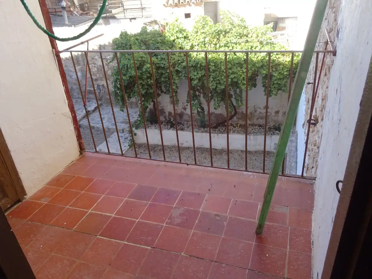 Maison à vendre à Calle la Paz 2, imagen 16