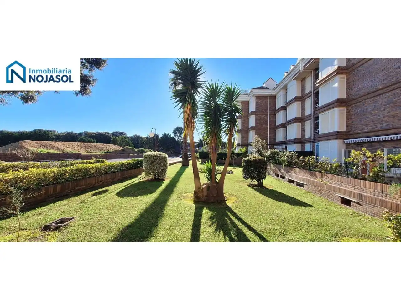 Mini appartamento con terrazza in vendita a Calle arenal, imagen 34