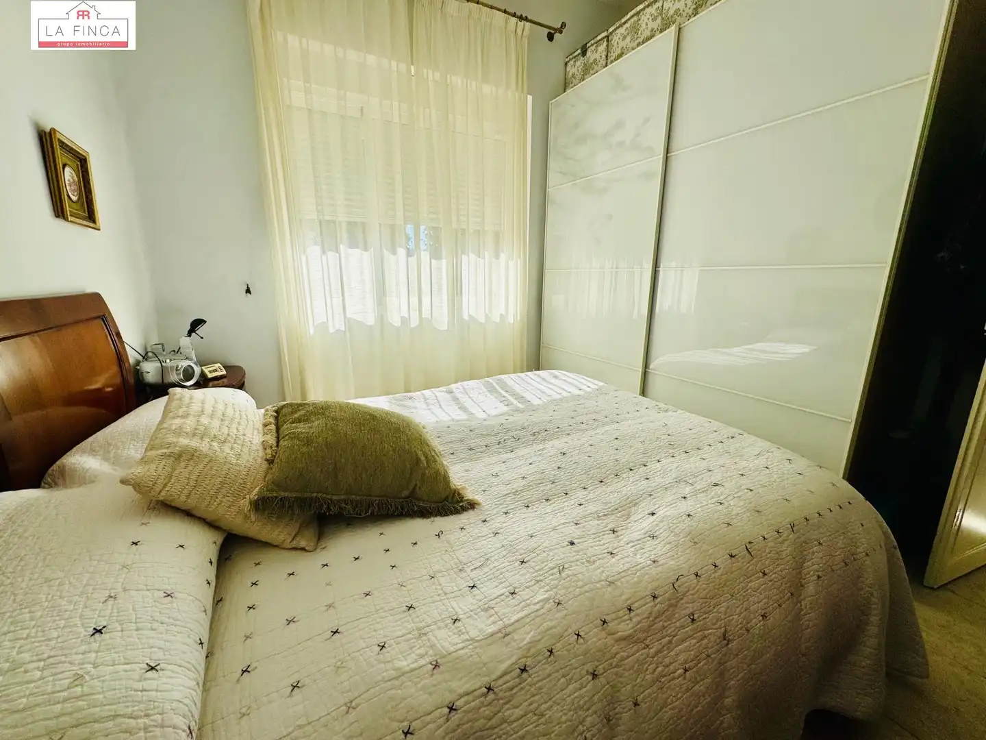 Habitación de Casa o chalet en venta en Málaga con Terraza y Balcón