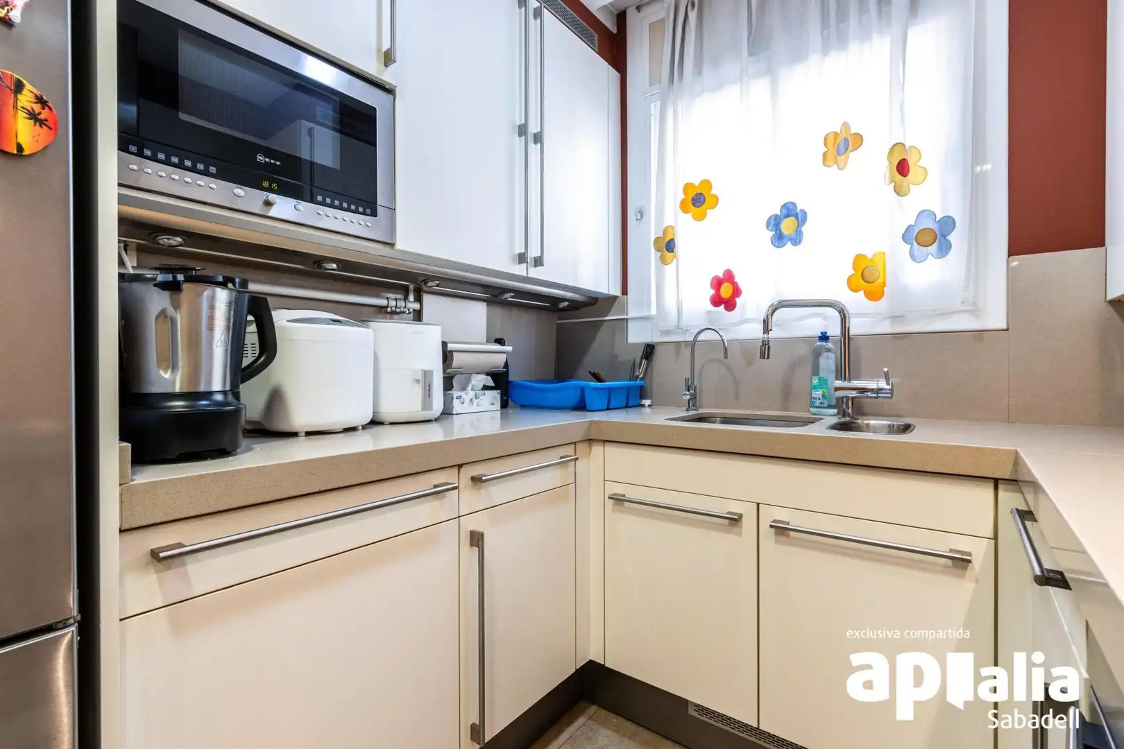 Casa o chalet en venta en Calle de Sant Maties, Creu Alta