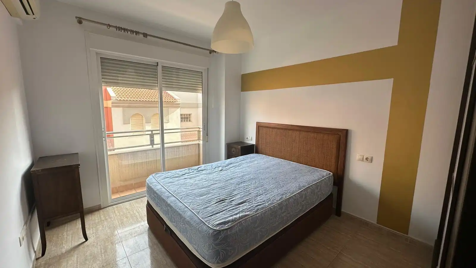 Appartamento con ascensore in vendita a Roquetas de Mar ciudad, imagen 10