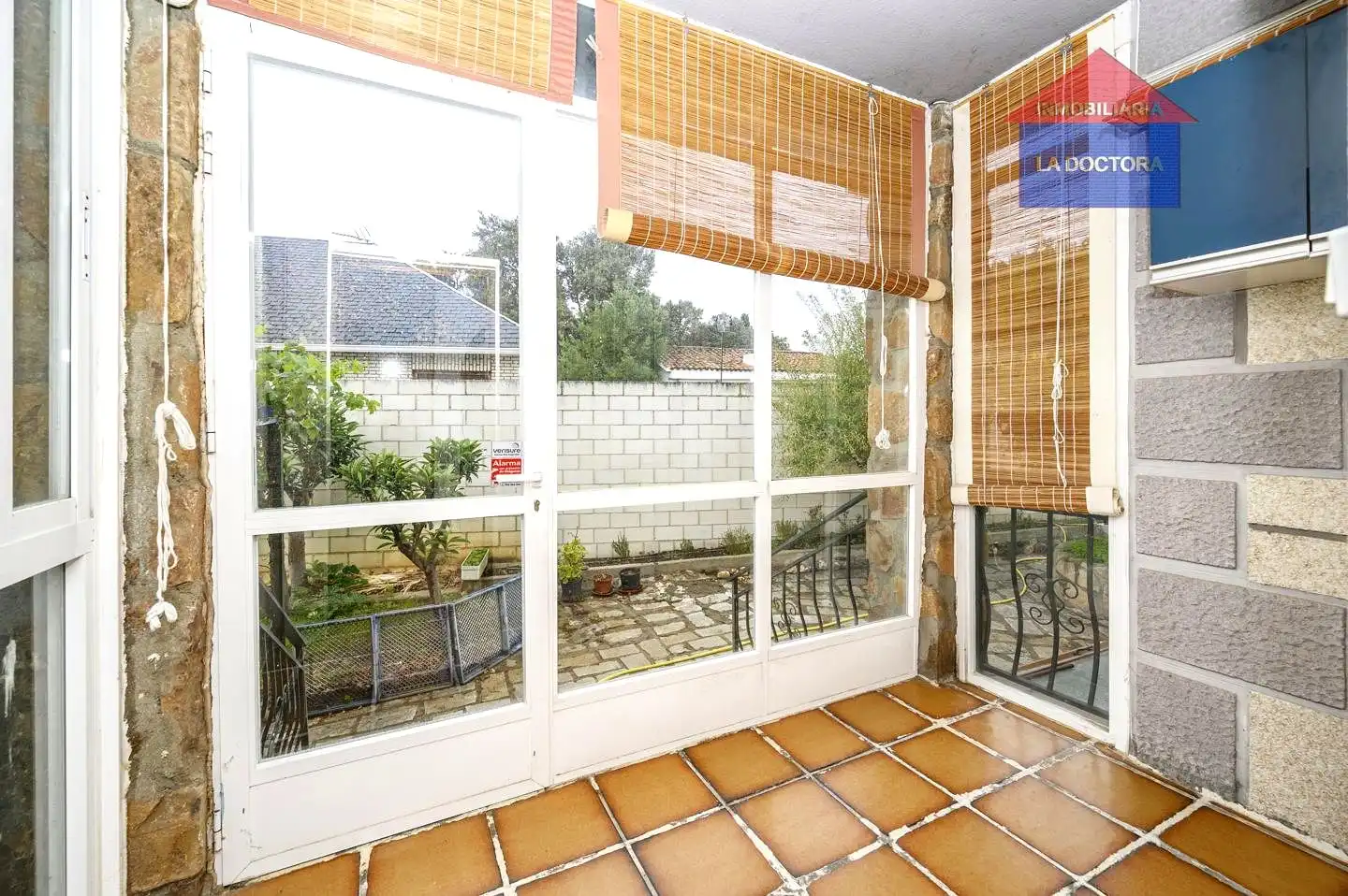 Casa con piscina in vendita a Calle Muérdago, imagen 17