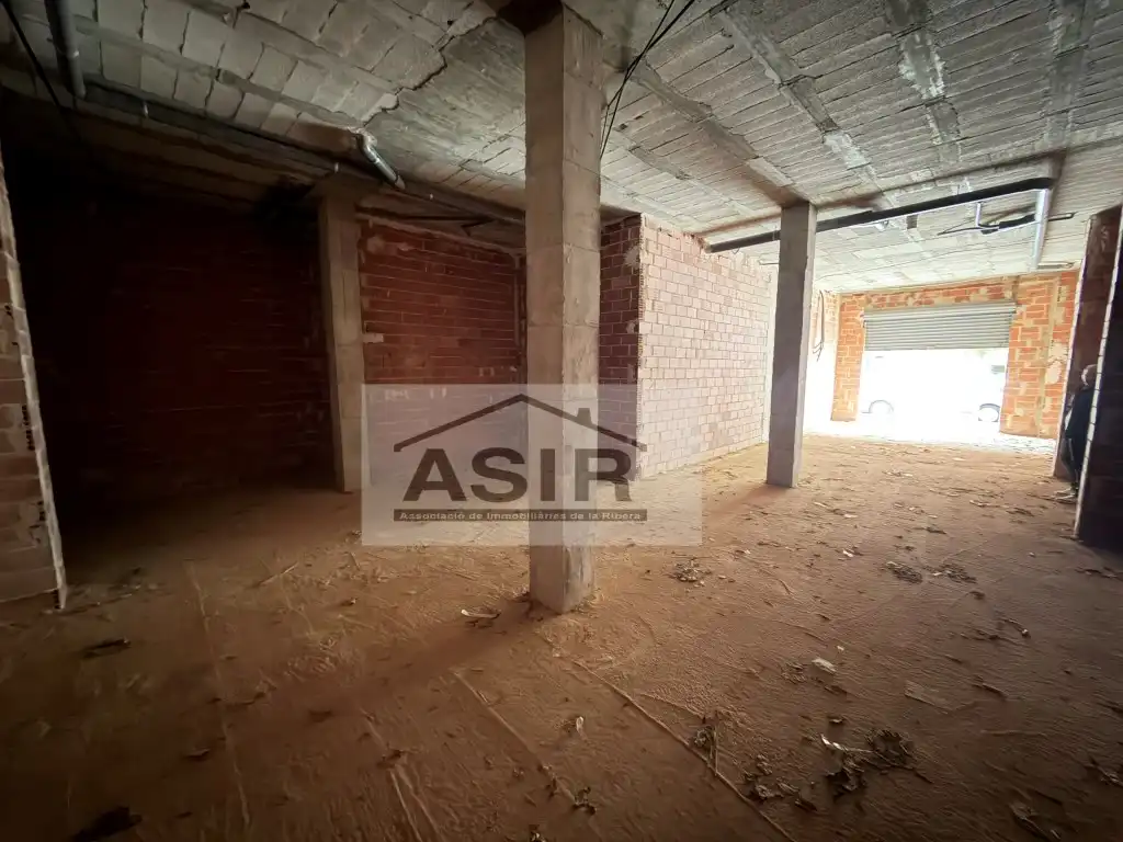 Local comercial de lloguer a Casc Urbà, imagen 20