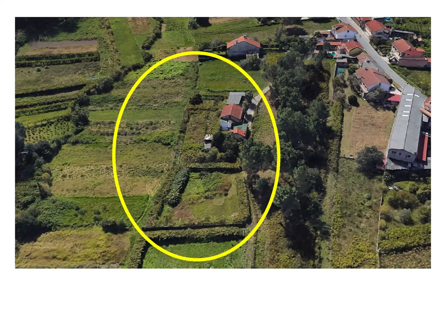 Casa o xalet en venda en Sanxenxo amb Jardí privat i Terrassa