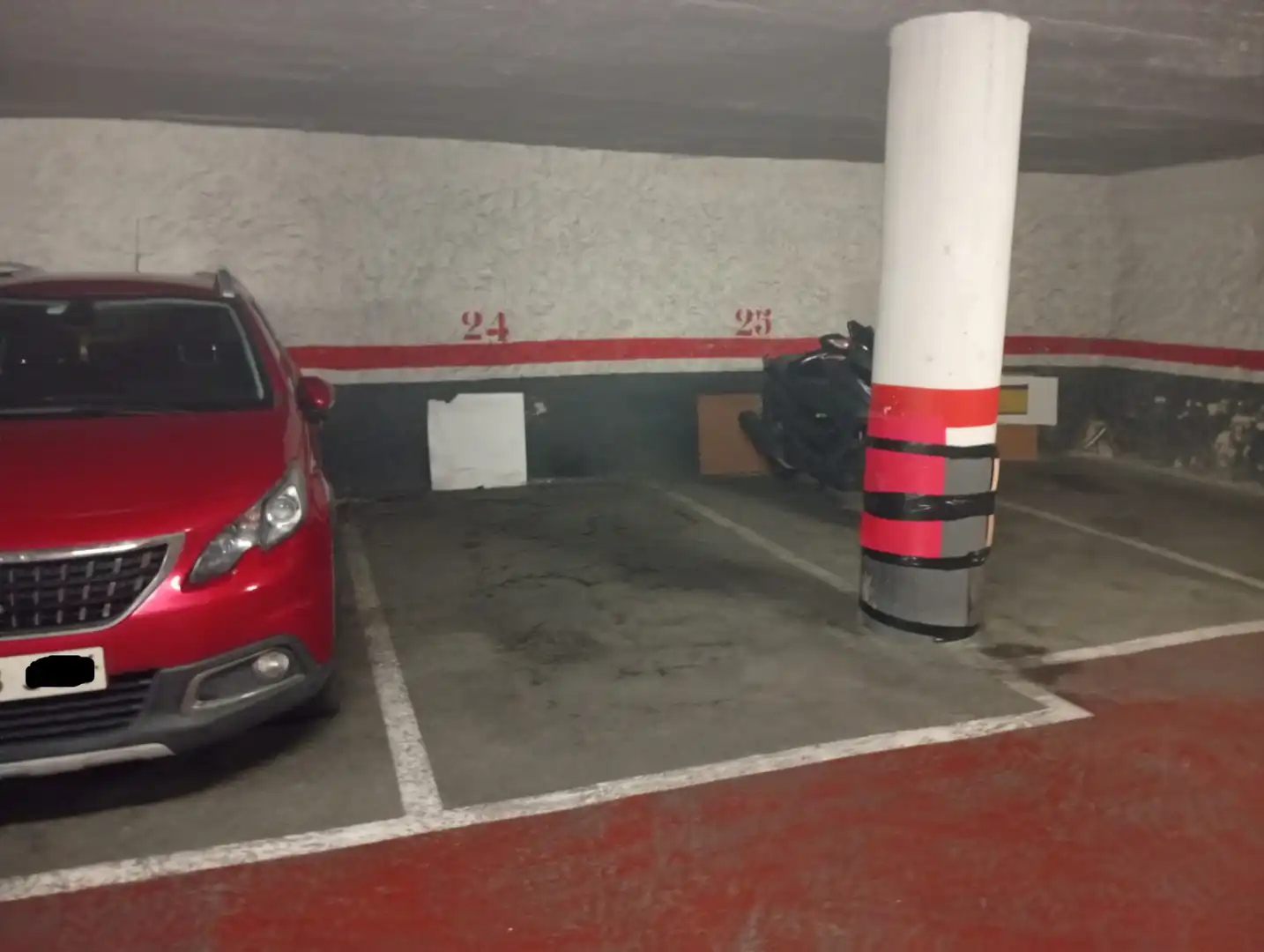 Individuel à vendre à del Xiprer 9, imagen 4