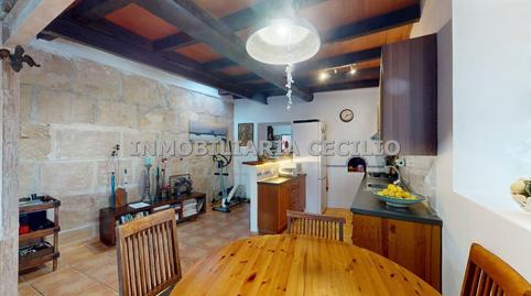 Photo 5 of Flat for sale in Camí de Cas Ferró, 2a, Marina Botafoc - Platja de Talamanca, Eivissa