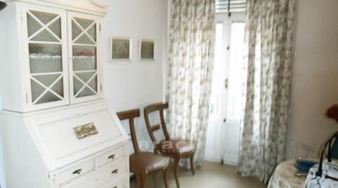 Photo 2 of Flat for sale in Avenida Alameda Camilo Sesto, 51, Eixample, Alicante