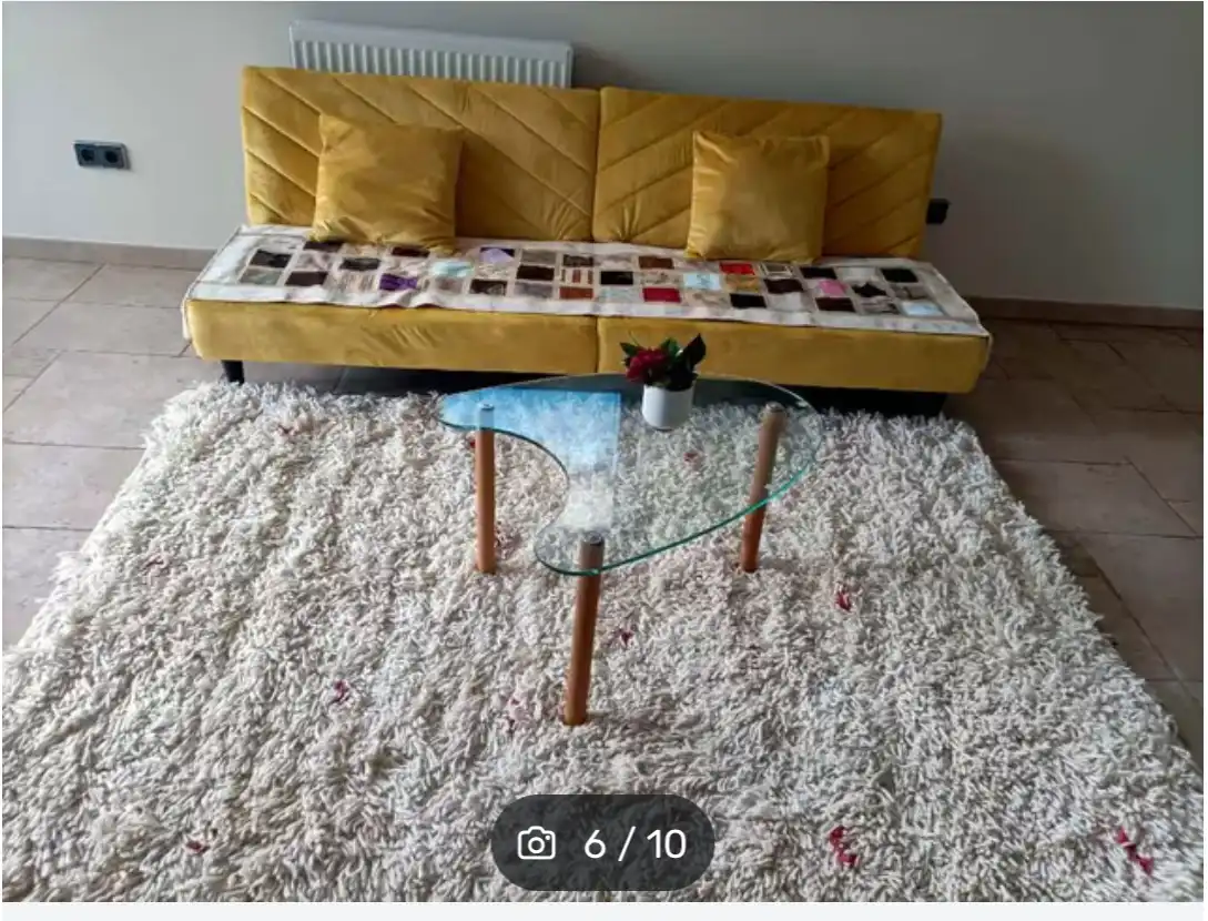 Apartament amb ascensor en venda a Centro Urbano, imagen 6