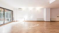 Flat for sale in  Barcelona Capital  with Heating, Parquet flooring and Terrace