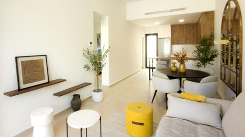Complejo Residencial de Nueva Construcción en San Fulgencio, imatge 5