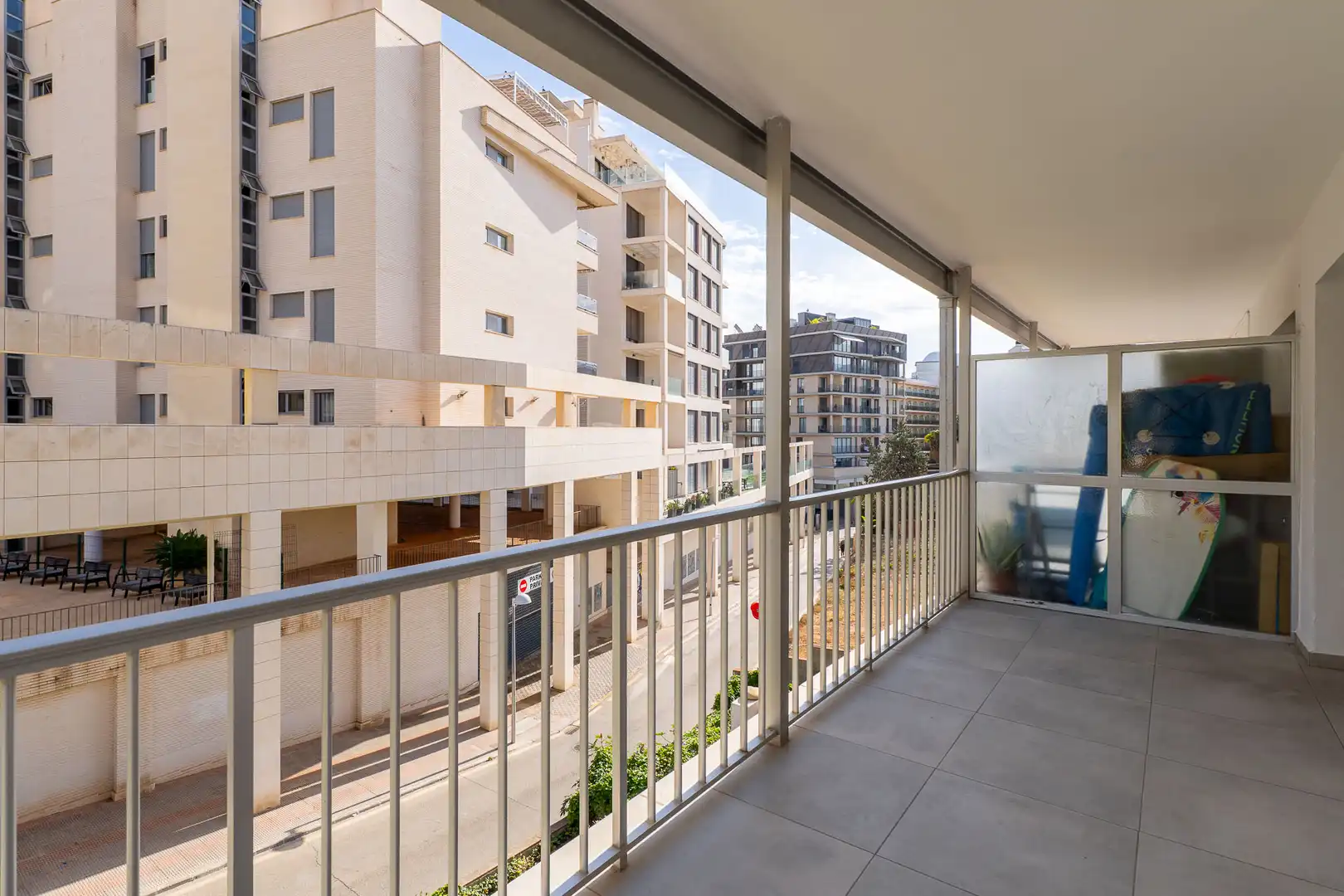 Appartement compact à vendre à Canuta, imagen 14