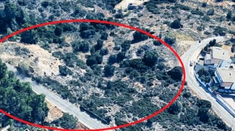 Photo 2 of Residential for sale in Monte Real, Torrent