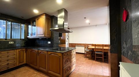 Foto 4 de Casa o xalet en venda a Santa Maria - Terra Nostra, Montcada i Reixac