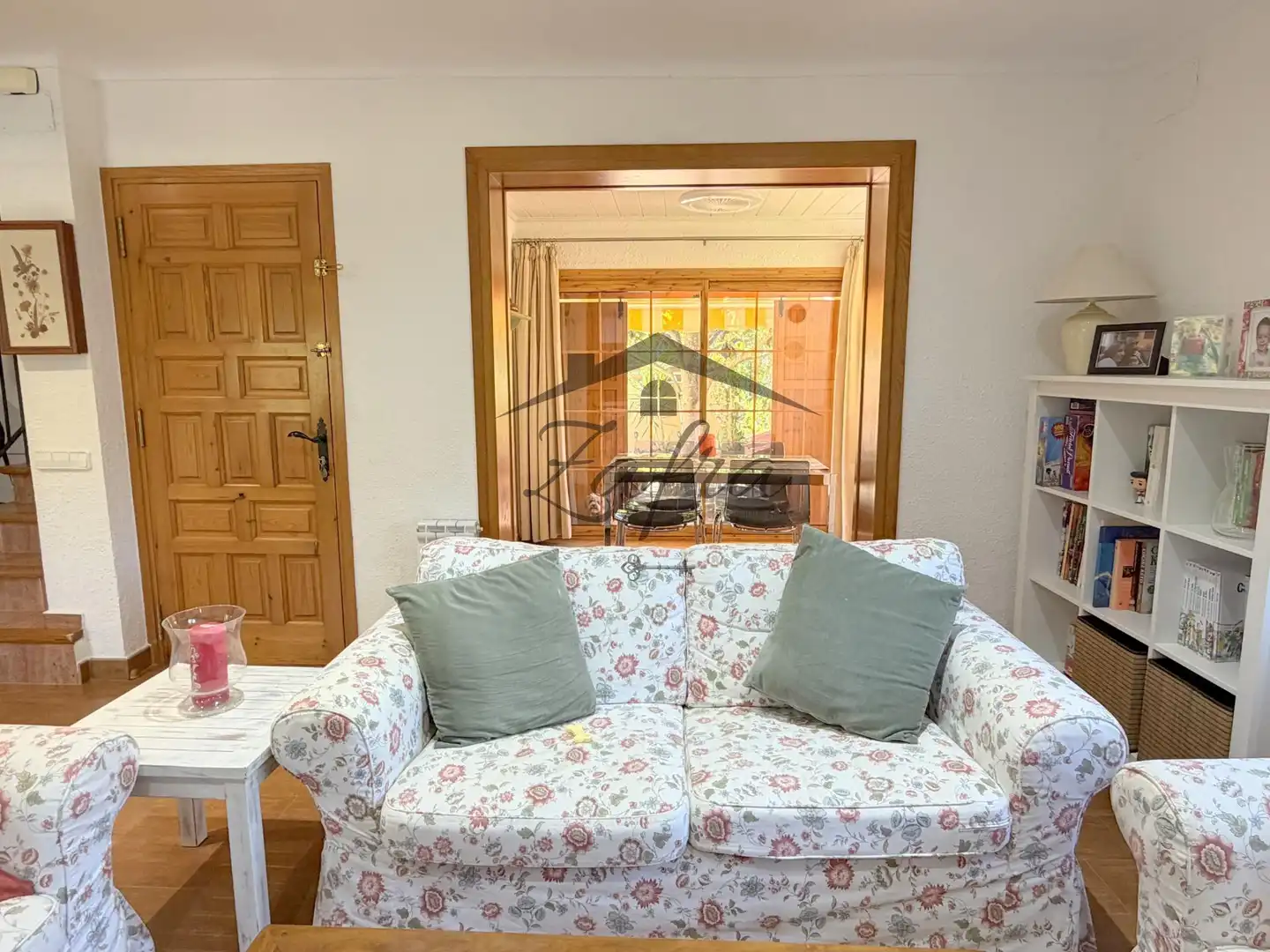 Casa con piscina in vendita a Carrer Carrer Sota, imagen 17