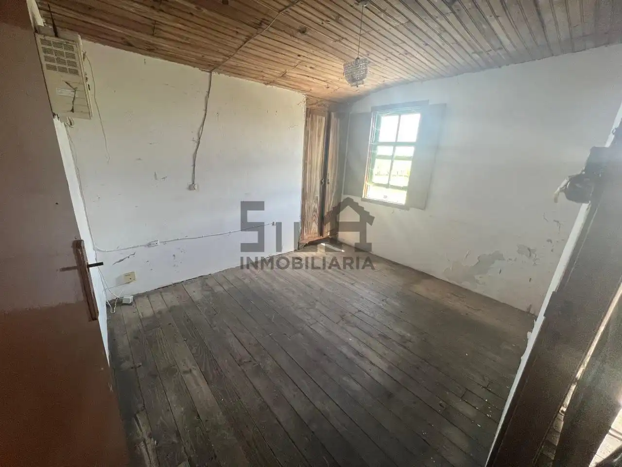 Casa en venda a Montederramo, imagen 2