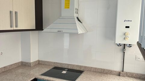 Foto 5 de Piso en venta en Casinos, Valencia