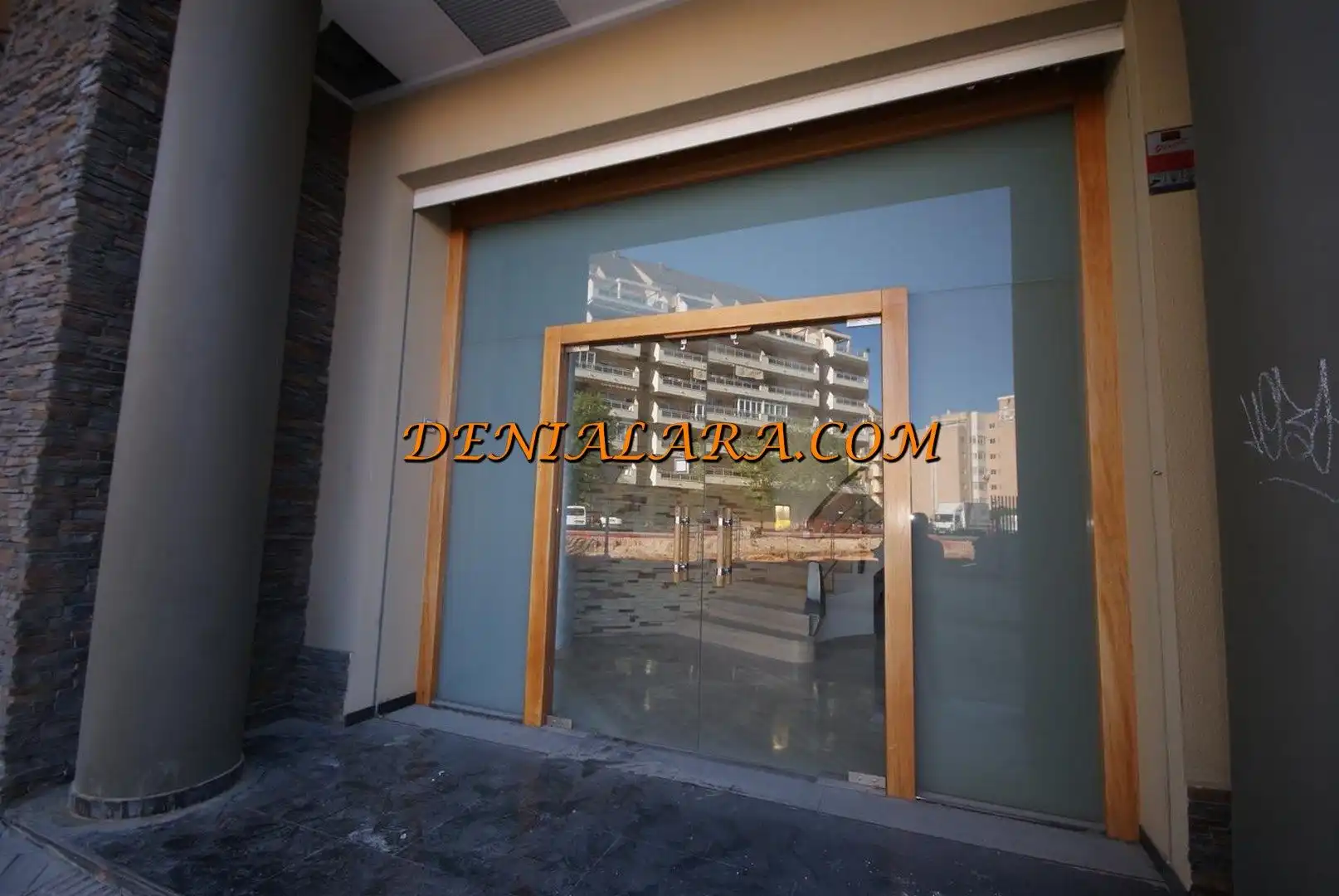 Local comercial en venda a Saladar, imagen 27