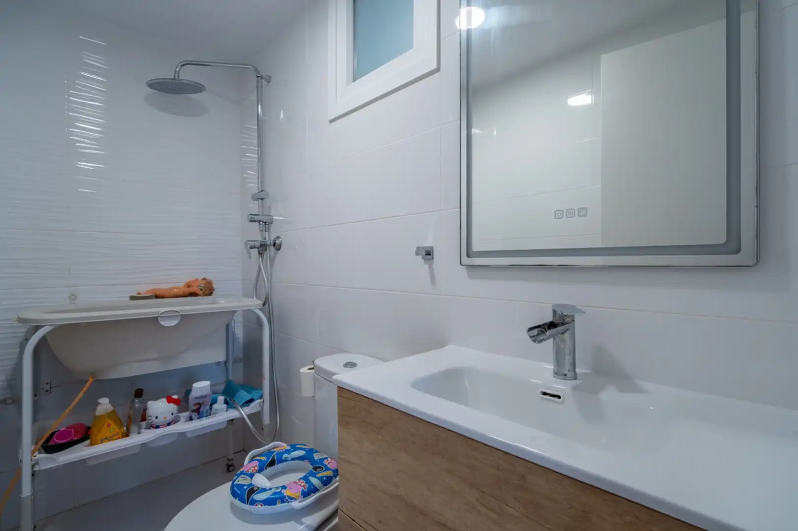 Haus mit Pool zum Verkauf in Este, imagen 12