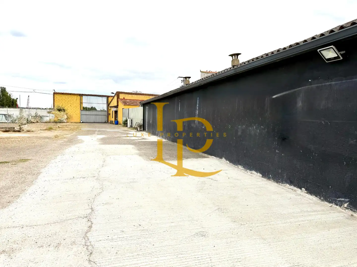 Terreny rústic en venda a Fuente El Saz de Jarama, imagen 89