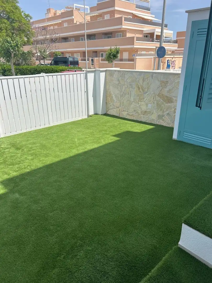 Bungalow avec piscine à vendre à N/A, imagen 21