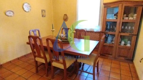 Foto 5 de Casa o chalet en venta en Santovenia de la Valdoncina, León