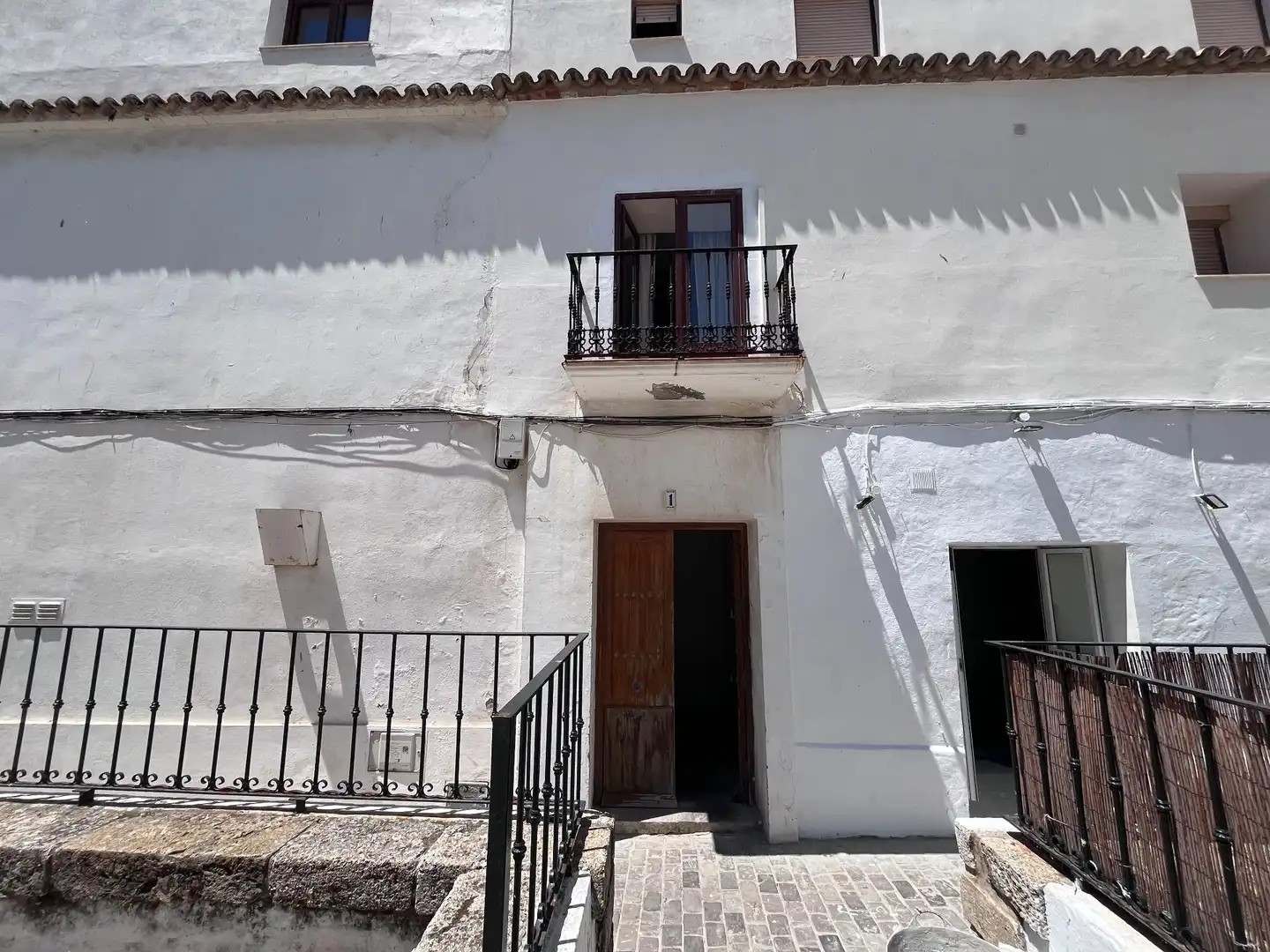 Country house for sale in Tarifa ciudad, imagen 16