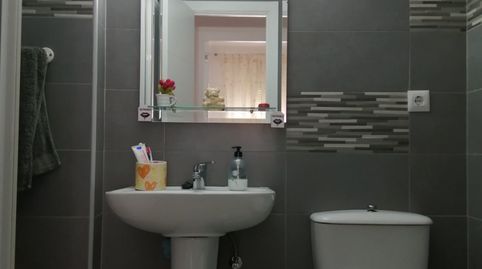 Foto 3 von Wohnung zum Verkauf in Centro, Puerto Real