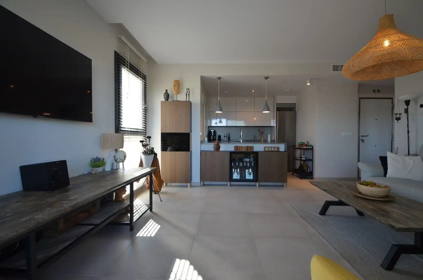 Penthouse with pool for sale in Isla Canela, imagen 12