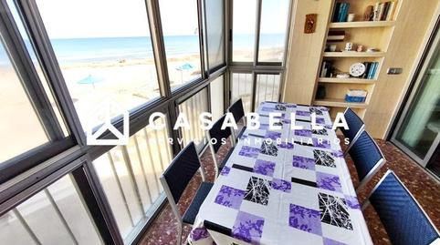 Foto 2 de Piso en venta en De Les Gavines, El Perellonet,  Valencia Capital