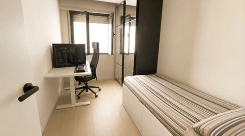 Foto 3 de Piso en venta en Bizkaia Kalea, 47, Rontegui - Pormetxeta, Barakaldo