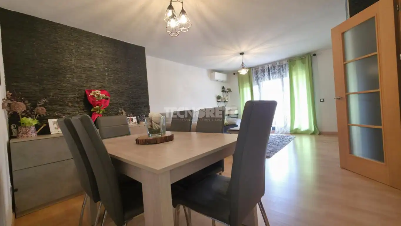 Comedor de Piso en venta en Guadalajara