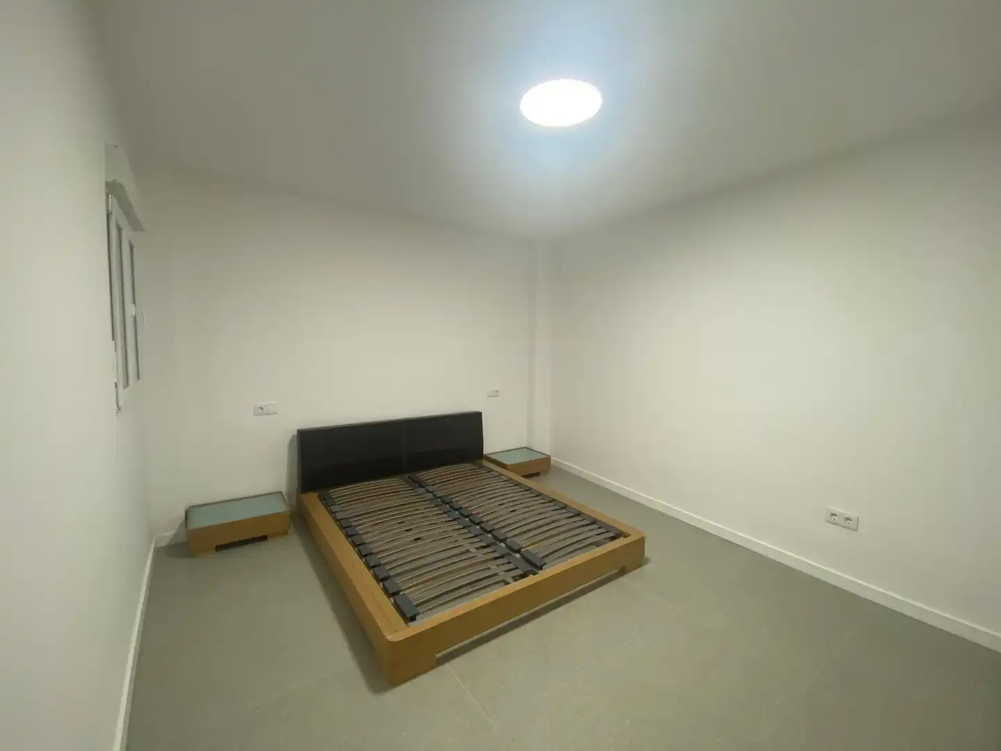 Flat to rent in Avenida Alemania-Italia, imagen 3