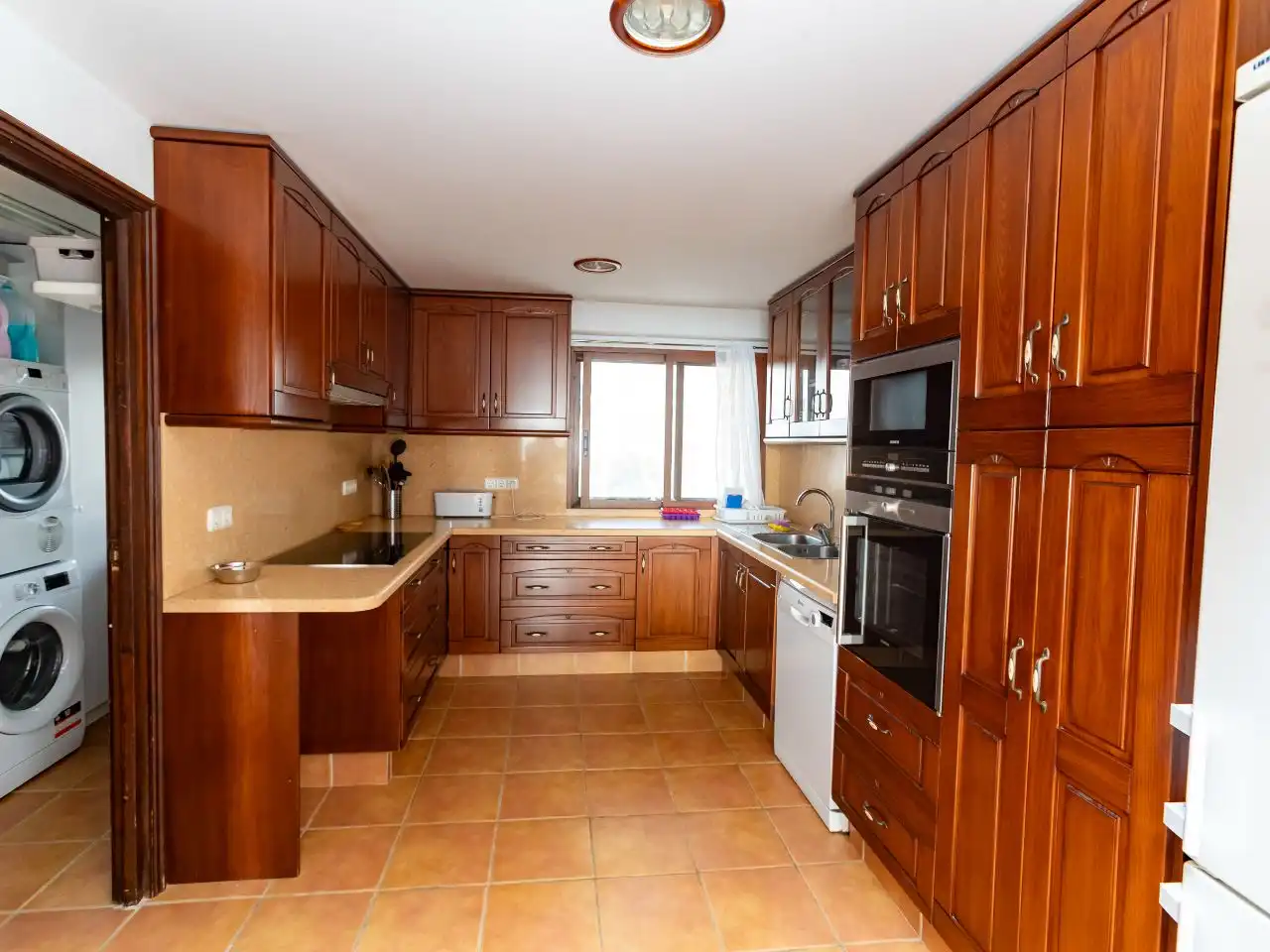 Mini appartamento con piscina in vendita a Calle Clot del Mingot 10, imagen 19
