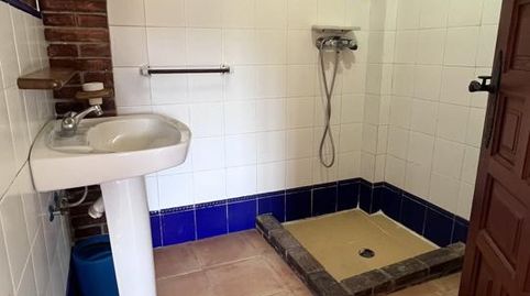 Foto 4 de Casa o xalet en venda a Carrer D'alcala de Xivert, Pueblo, Benicarló