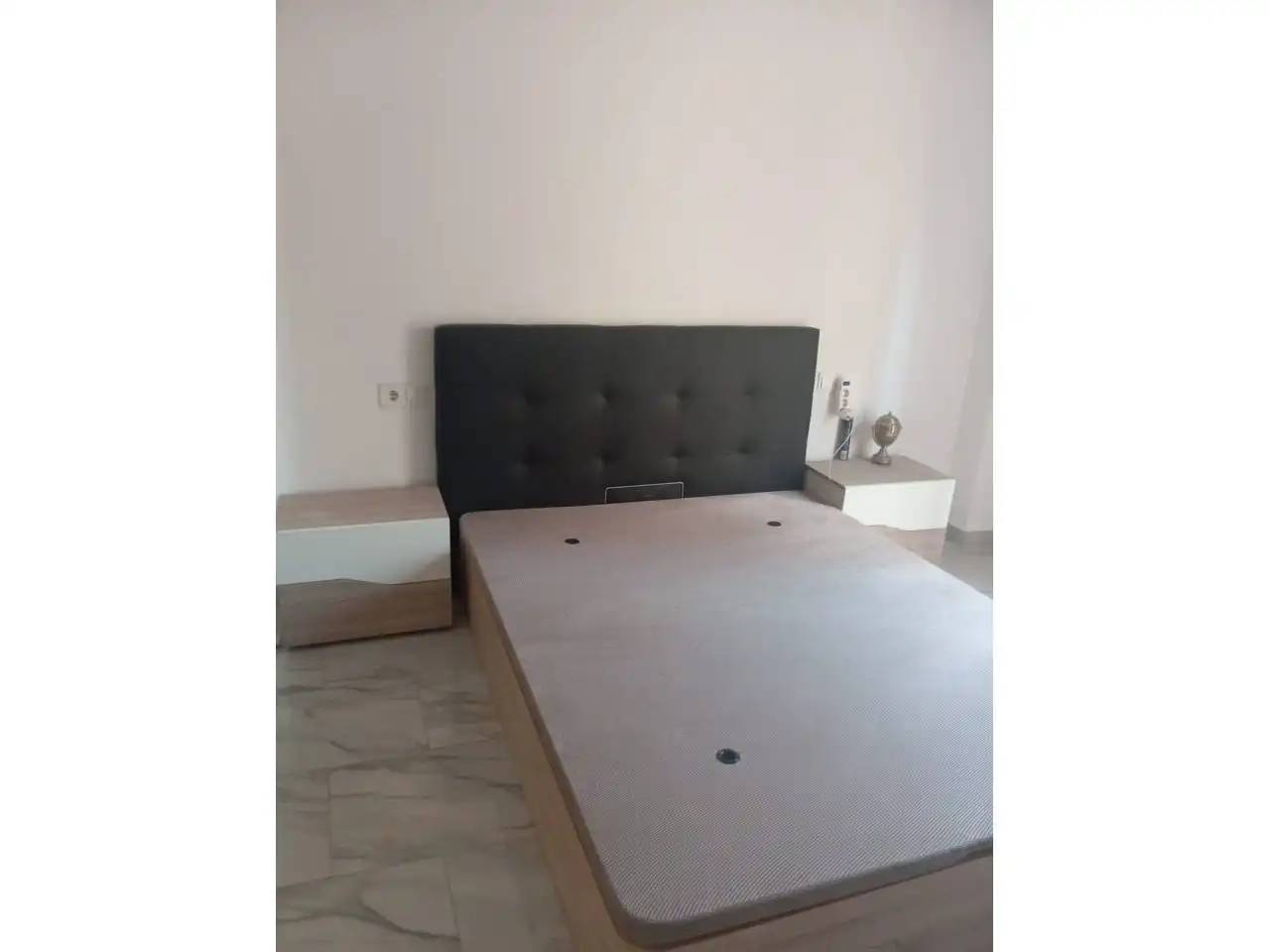 Bedroom of Houses for sale in Ribesalbes, Castellón