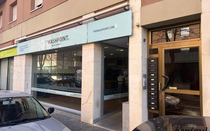 Premises for sale in Girona Capital  with Internet