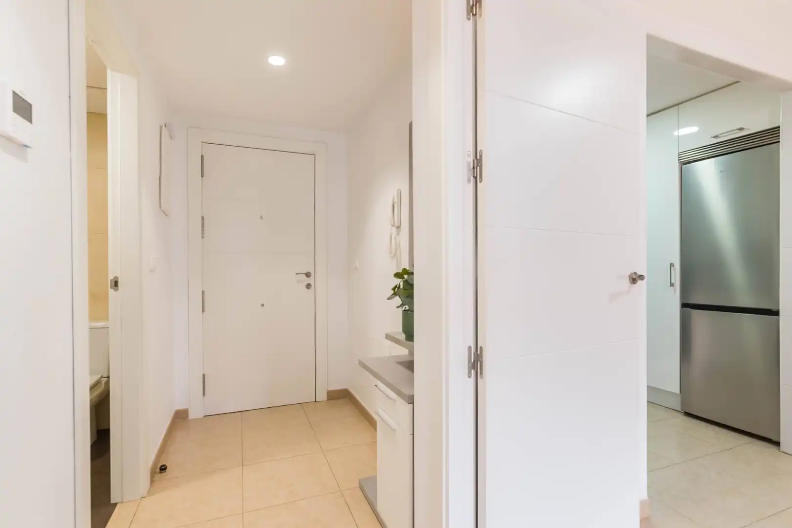 Apartments for sale in Murcia  with Air Conditioner, Storage room and Furnished